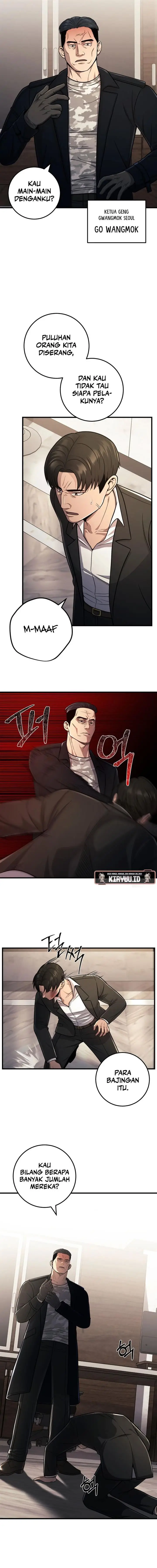 image-komik-ill-be-a-villain-in-this-life-chapter-22-6/17