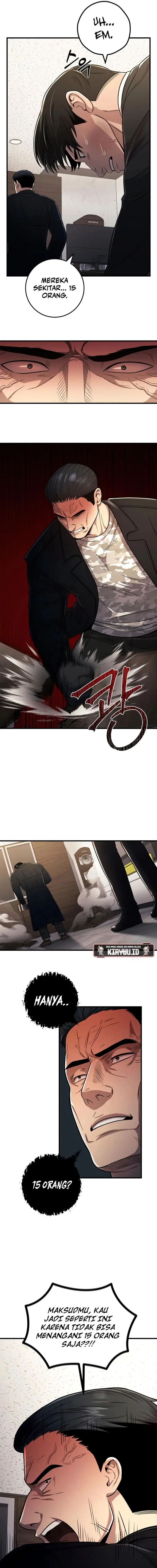 image-komik-ill-be-a-villain-in-this-life-chapter-22-7/17