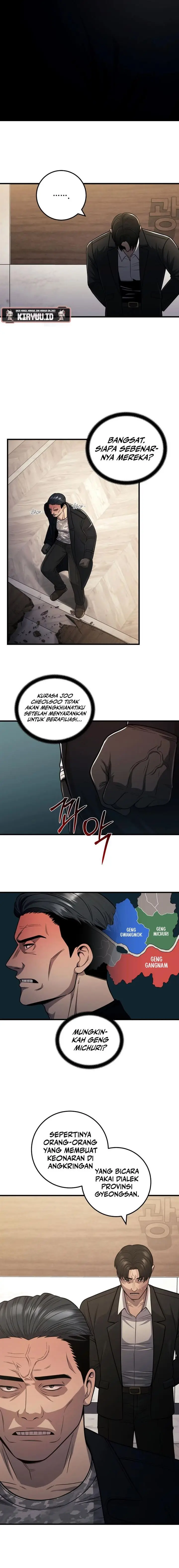 image-komik-ill-be-a-villain-in-this-life-chapter-22-8/17