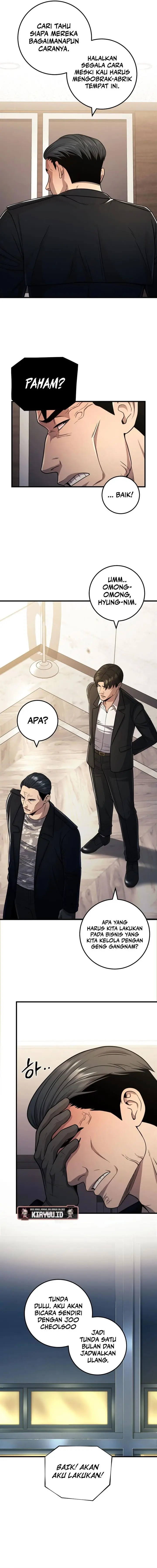 image-komik-ill-be-a-villain-in-this-life-chapter-22-9/17