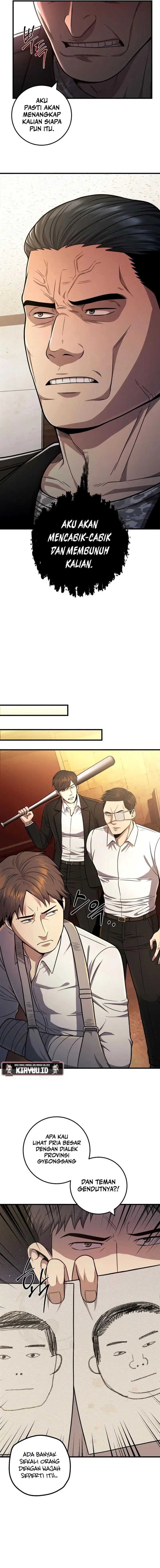 image-komik-ill-be-a-villain-in-this-life-chapter-22-10/17