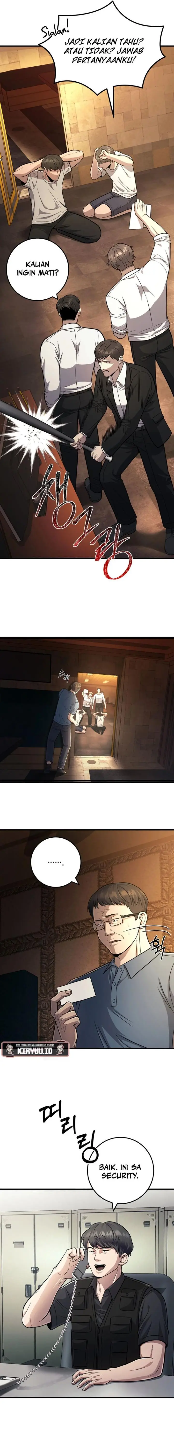 image-komik-ill-be-a-villain-in-this-life-chapter-22-11/17