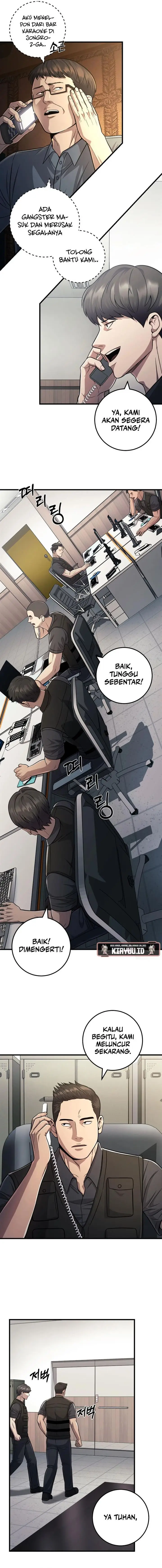 image-komik-ill-be-a-villain-in-this-life-chapter-22-12/17