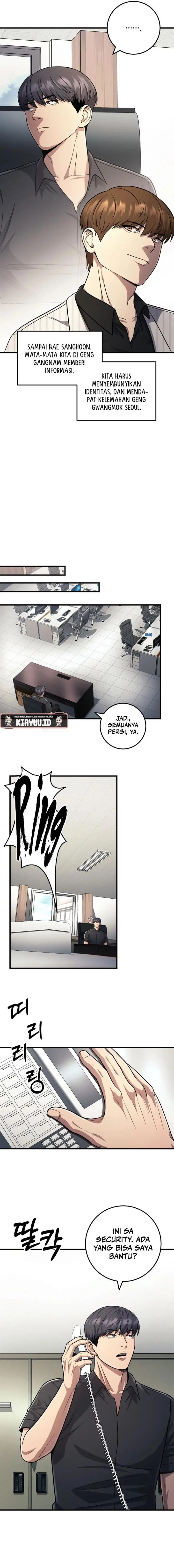 image-komik-ill-be-a-villain-in-this-life-chapter-22-14/17