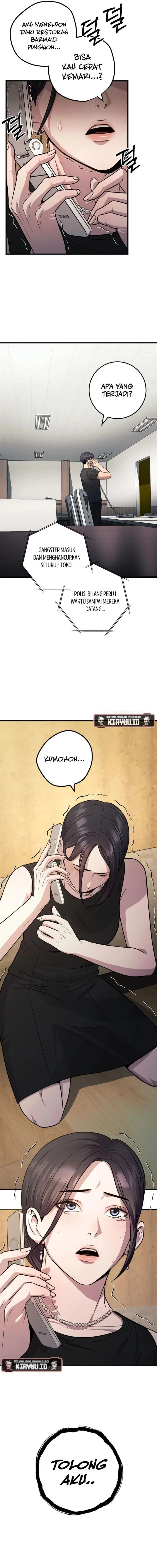 image-komik-ill-be-a-villain-in-this-life-chapter-22-15/17