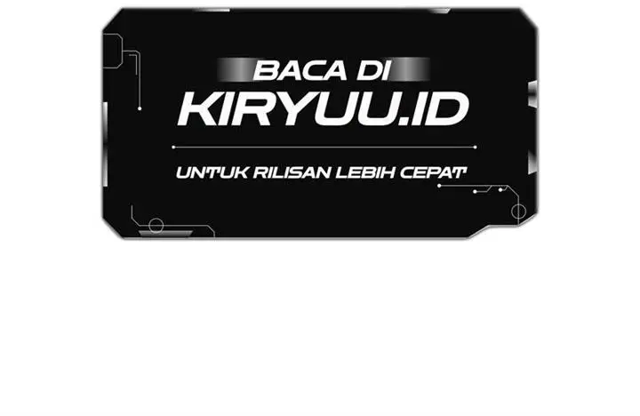 image-komik-ill-be-a-villain-in-this-life-chapter-22-16/17