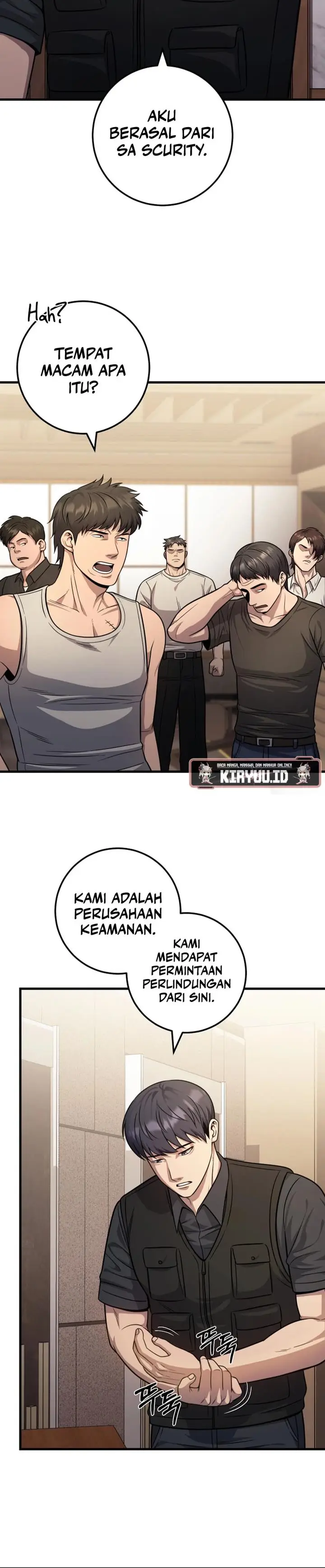 image-komik-ill-be-a-villain-in-this-life-chapter-23-2/17