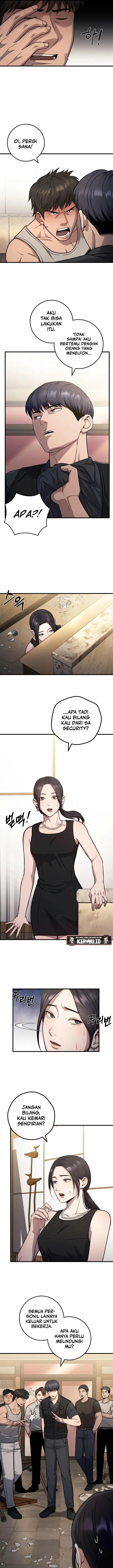 image-komik-ill-be-a-villain-in-this-life-chapter-23-3/17