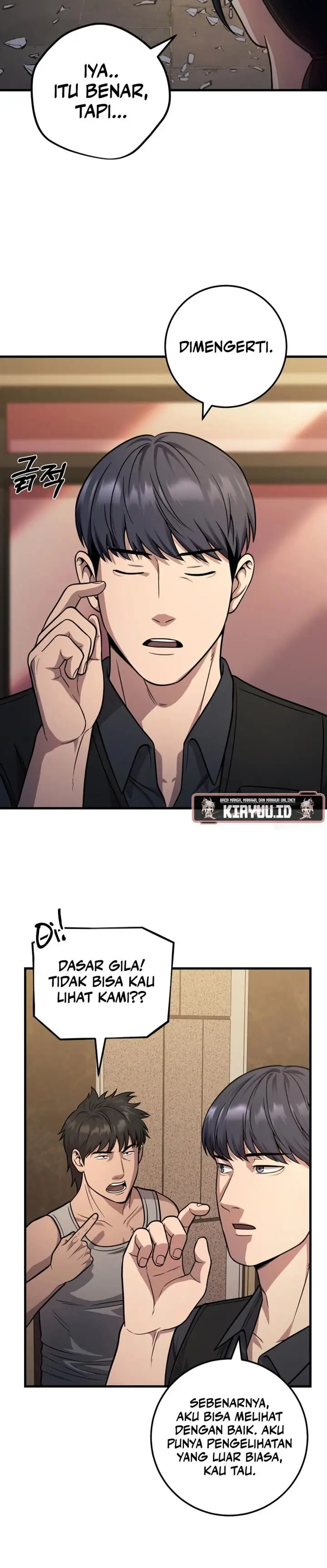 image-komik-ill-be-a-villain-in-this-life-chapter-23-4/17