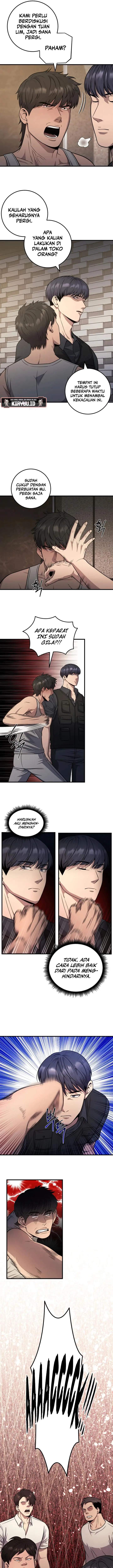 image-komik-ill-be-a-villain-in-this-life-chapter-23-5/17