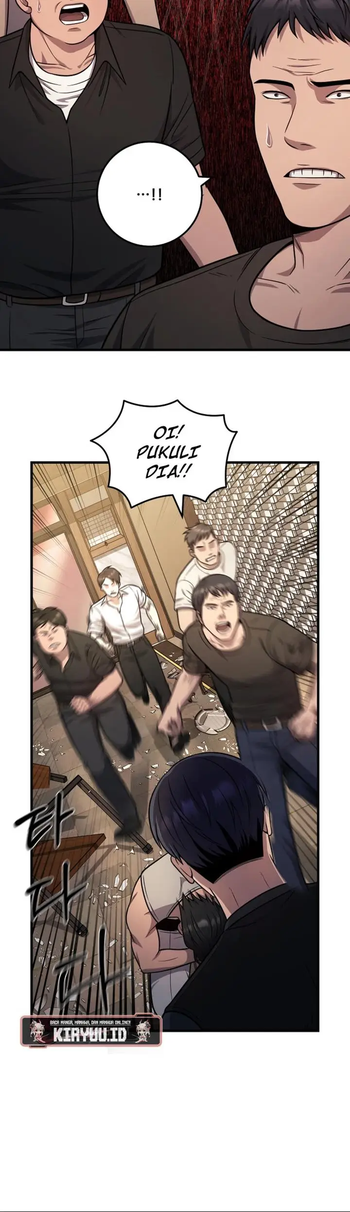 image-komik-ill-be-a-villain-in-this-life-chapter-23-6/17