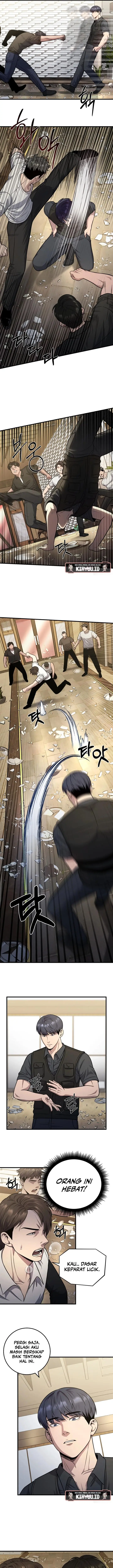 image-komik-ill-be-a-villain-in-this-life-chapter-23-7/17