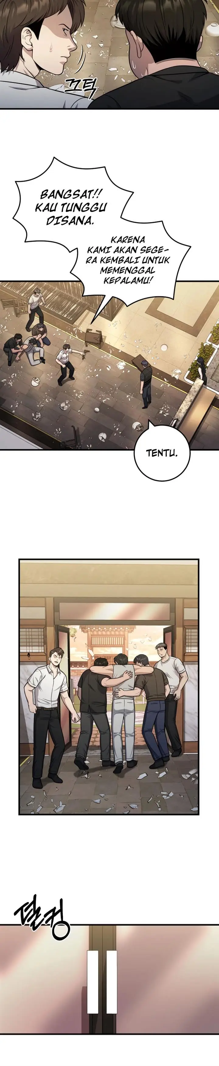 image-komik-ill-be-a-villain-in-this-life-chapter-23-8/17