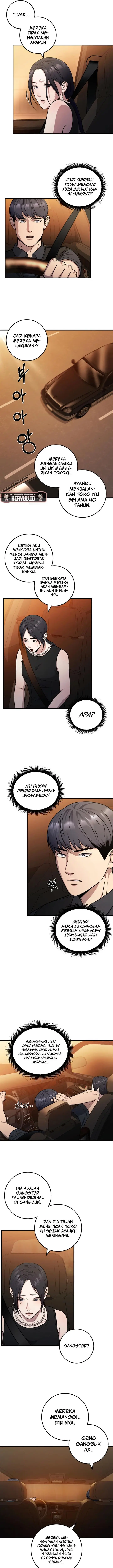 image-komik-ill-be-a-villain-in-this-life-chapter-23-11/17