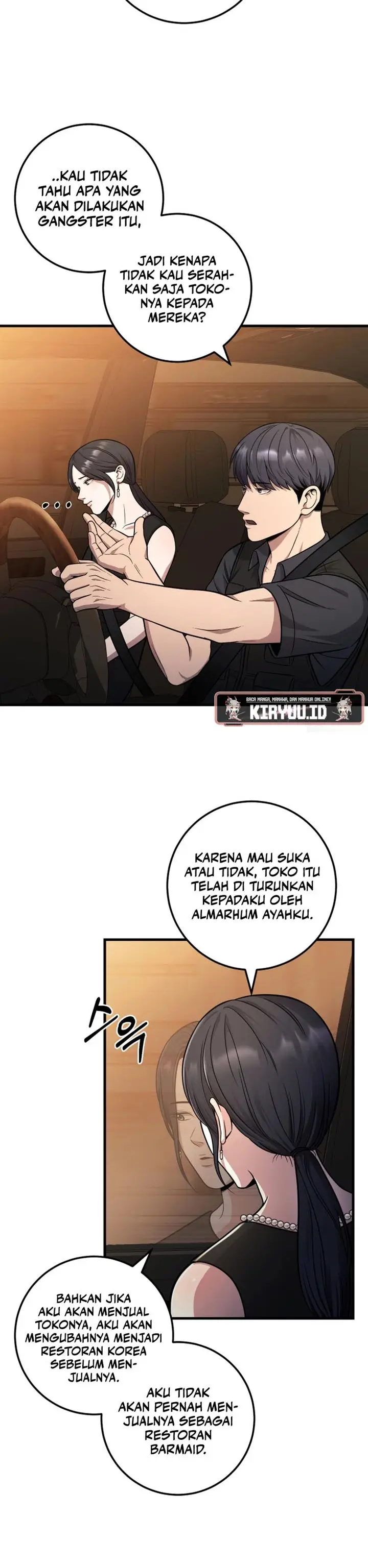 image-komik-ill-be-a-villain-in-this-life-chapter-23-12/17