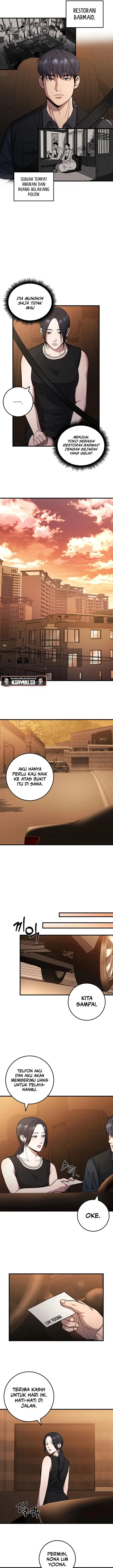 image-komik-ill-be-a-villain-in-this-life-chapter-23-13/17