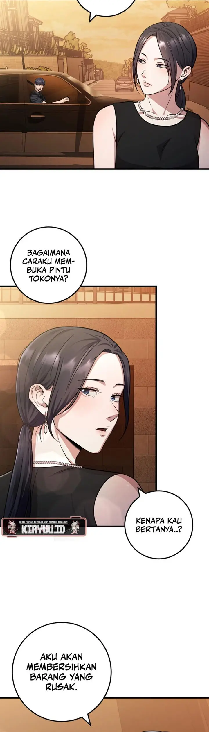 image-komik-ill-be-a-villain-in-this-life-chapter-23-14/17