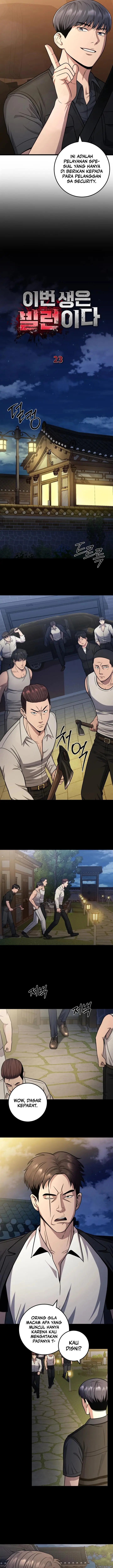 image-komik-ill-be-a-villain-in-this-life-chapter-23-15/17