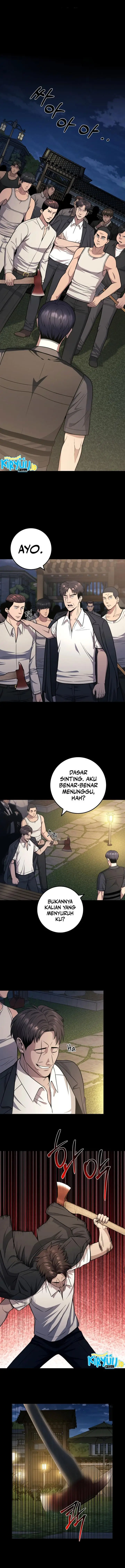 image-komik-ill-be-a-villain-in-this-life-chapter-24-1/14