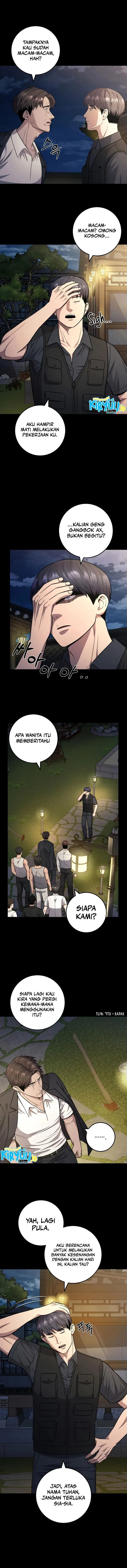 image-komik-ill-be-a-villain-in-this-life-chapter-24-2/14