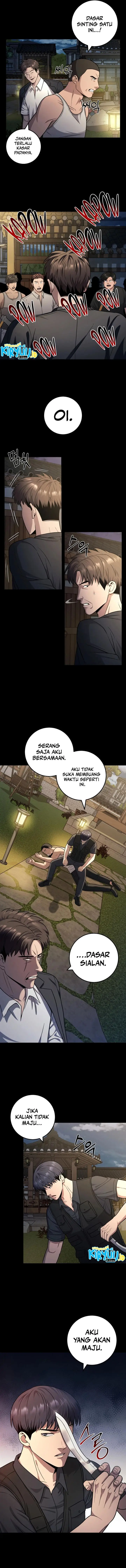 image-komik-ill-be-a-villain-in-this-life-chapter-24-3/14