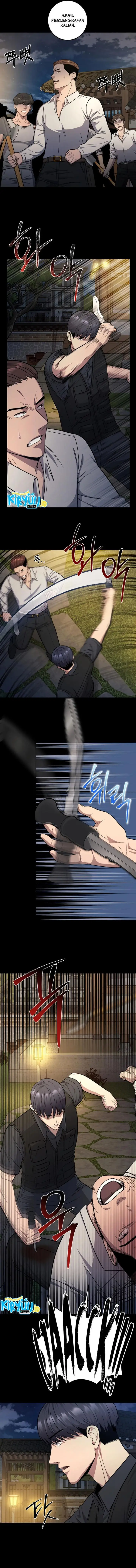 image-komik-ill-be-a-villain-in-this-life-chapter-24-4/14