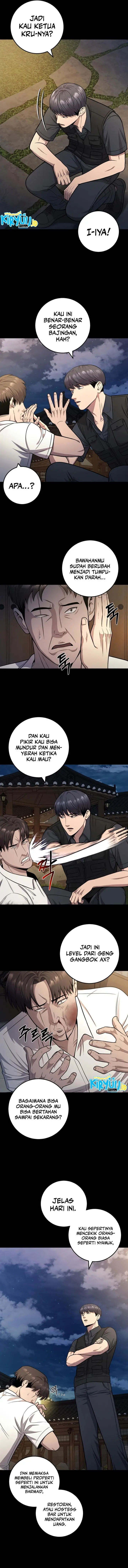 image-komik-ill-be-a-villain-in-this-life-chapter-24-7/14