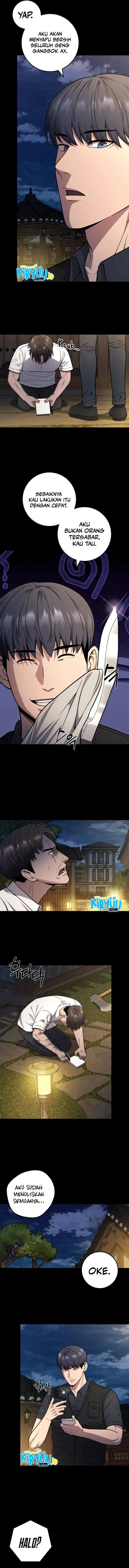 image-komik-ill-be-a-villain-in-this-life-chapter-24-10/14