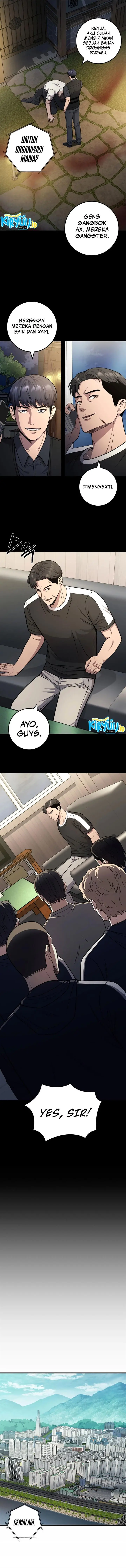 image-komik-ill-be-a-villain-in-this-life-chapter-24-11/14