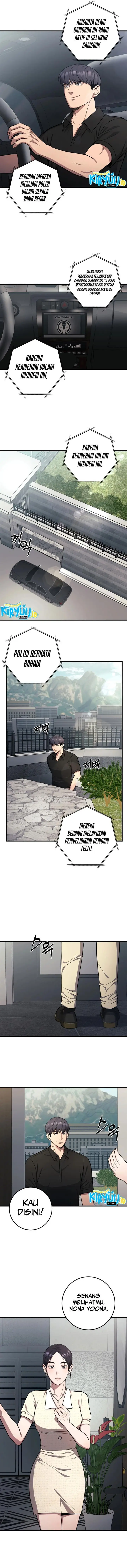image-komik-ill-be-a-villain-in-this-life-chapter-24-12/14