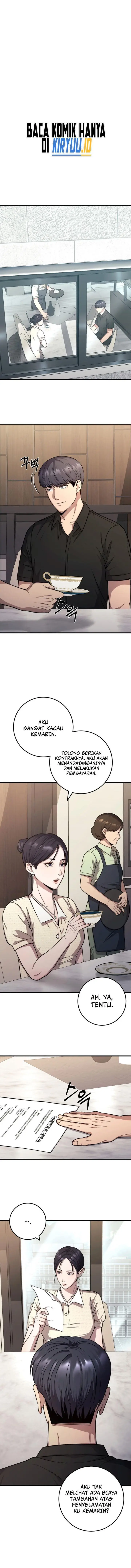 image-komik-ill-be-a-villain-in-this-life-chapter-25-1/15