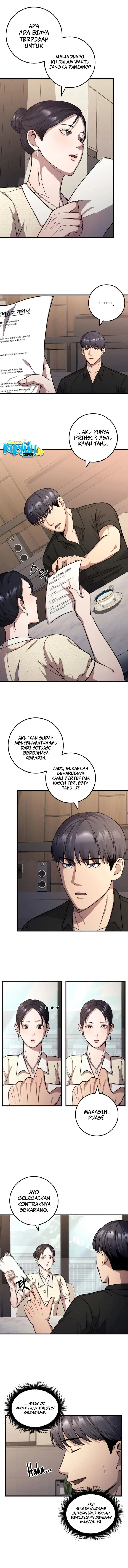 image-komik-ill-be-a-villain-in-this-life-chapter-25-2/15