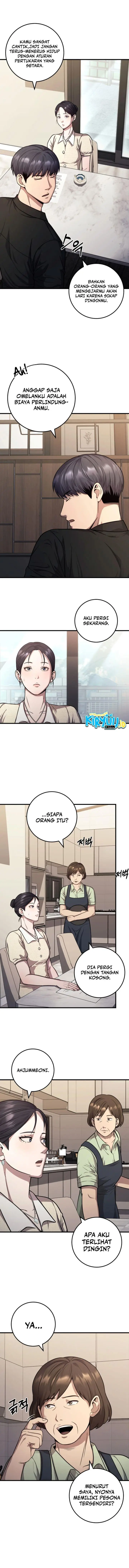 image-komik-ill-be-a-villain-in-this-life-chapter-25-4/15