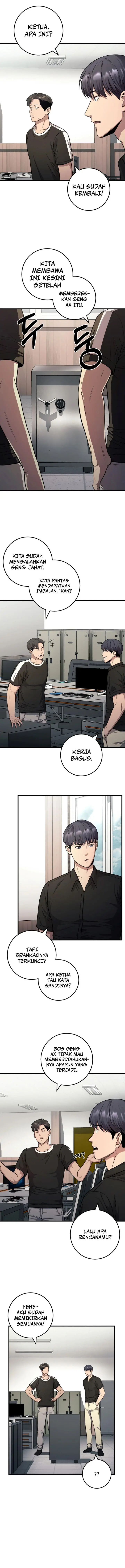 image-komik-ill-be-a-villain-in-this-life-chapter-25-6/15