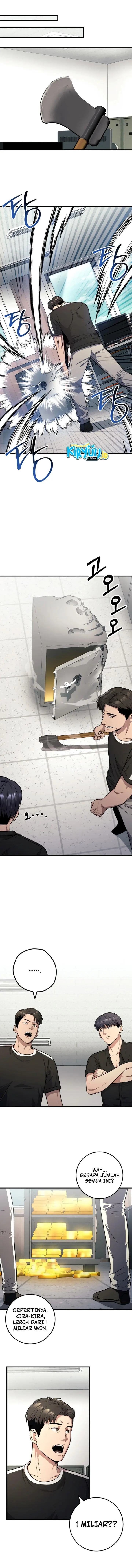 image-komik-ill-be-a-villain-in-this-life-chapter-25-7/15