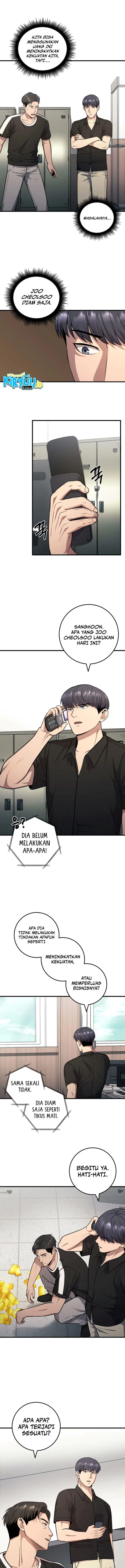 image-komik-ill-be-a-villain-in-this-life-chapter-25-8/15