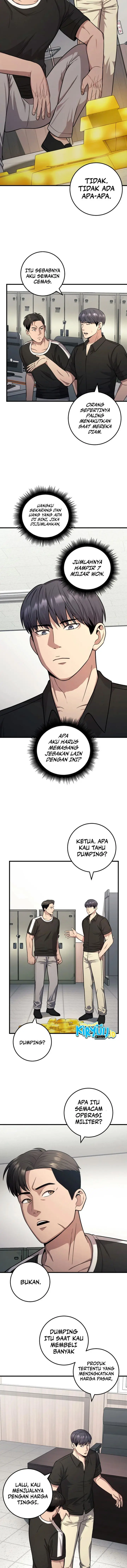 image-komik-ill-be-a-villain-in-this-life-chapter-25-9/15