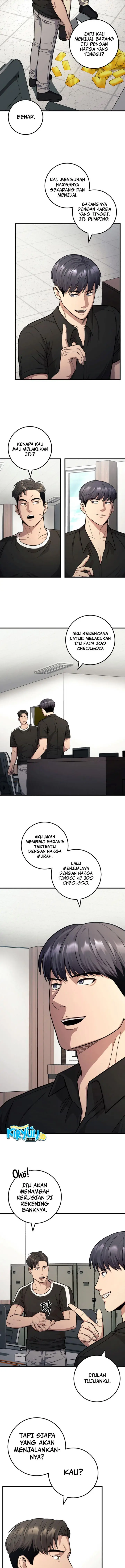 image-komik-ill-be-a-villain-in-this-life-chapter-25-10/15