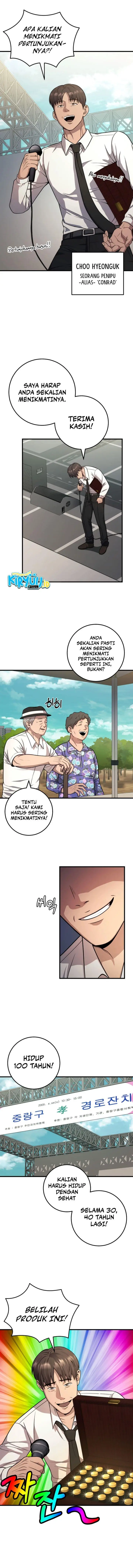 image-komik-ill-be-a-villain-in-this-life-chapter-25-12/15