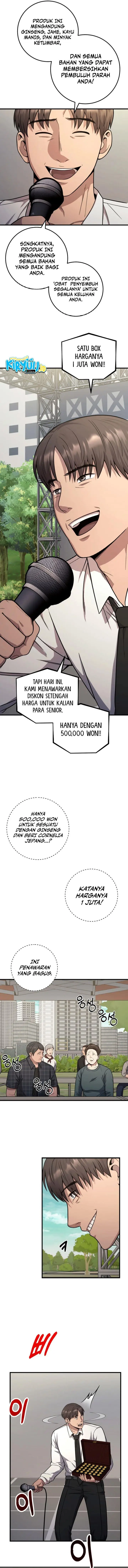image-komik-ill-be-a-villain-in-this-life-chapter-25-13/15