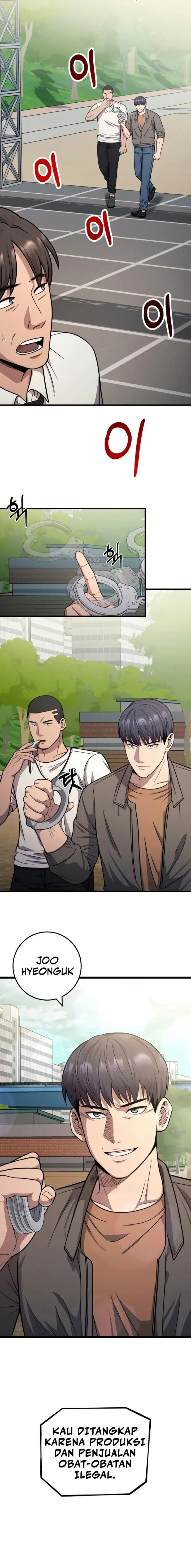 image-komik-ill-be-a-villain-in-this-life-chapter-25-14/15