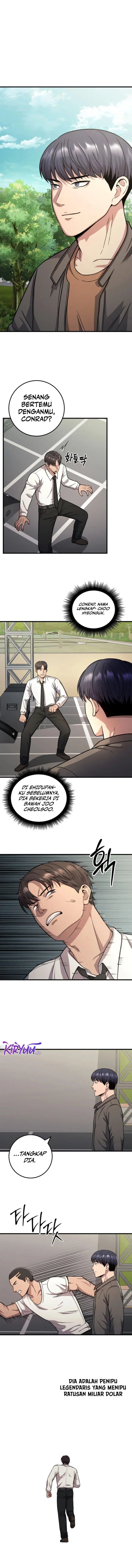 image-komik-ill-be-a-villain-in-this-life-chapter-26-1/16