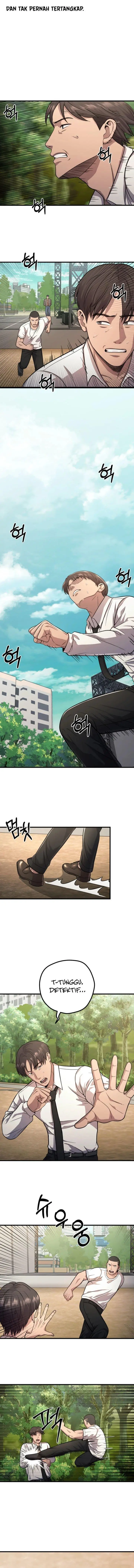 image-komik-ill-be-a-villain-in-this-life-chapter-26-2/16