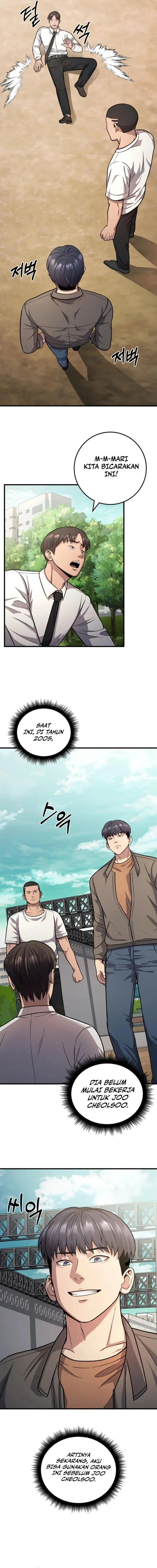 image-komik-ill-be-a-villain-in-this-life-chapter-26-3/16