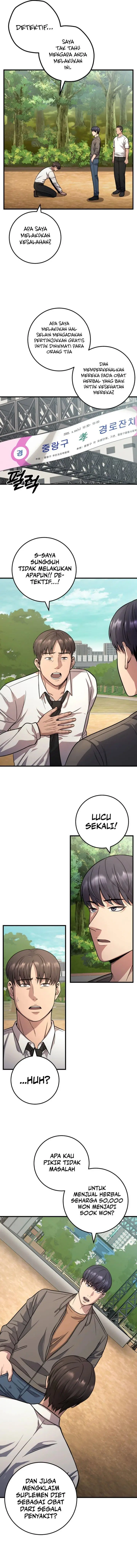 image-komik-ill-be-a-villain-in-this-life-chapter-26-4/16