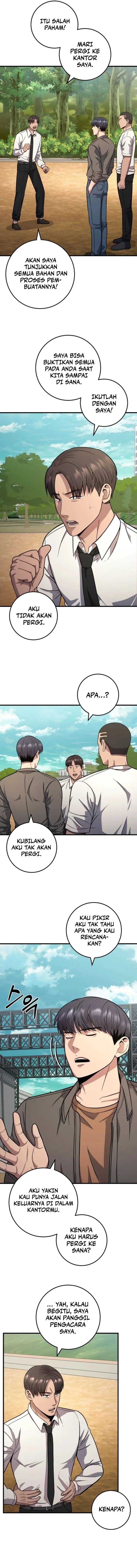 image-komik-ill-be-a-villain-in-this-life-chapter-26-5/16