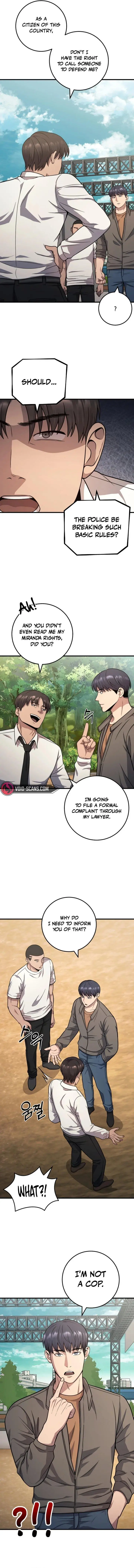 image-komik-ill-be-a-villain-in-this-life-chapter-26-6/16