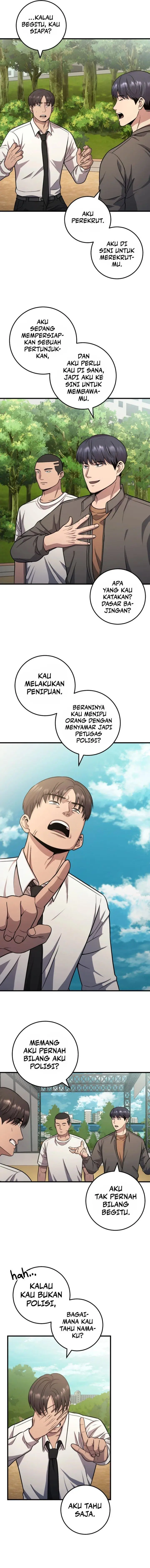 image-komik-ill-be-a-villain-in-this-life-chapter-26-7/16