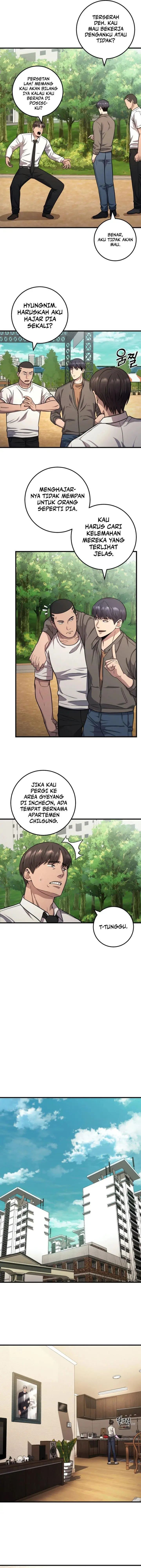 image-komik-ill-be-a-villain-in-this-life-chapter-26-8/16
