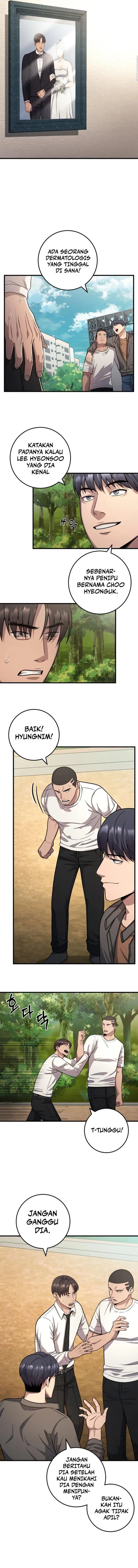 image-komik-ill-be-a-villain-in-this-life-chapter-26-9/16